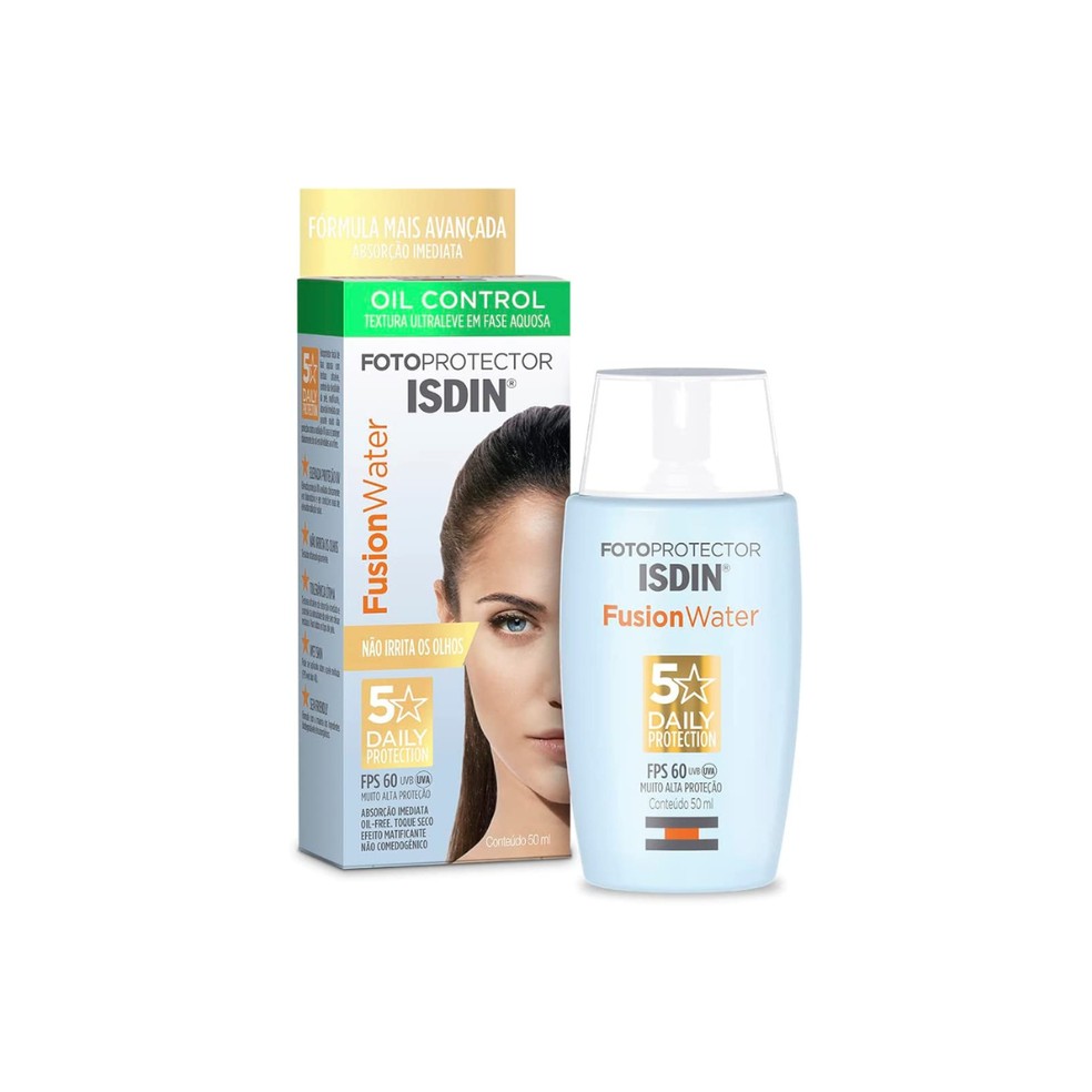 Qual a rotina de skincare ideal para cada idade? Dermatologista ensina
