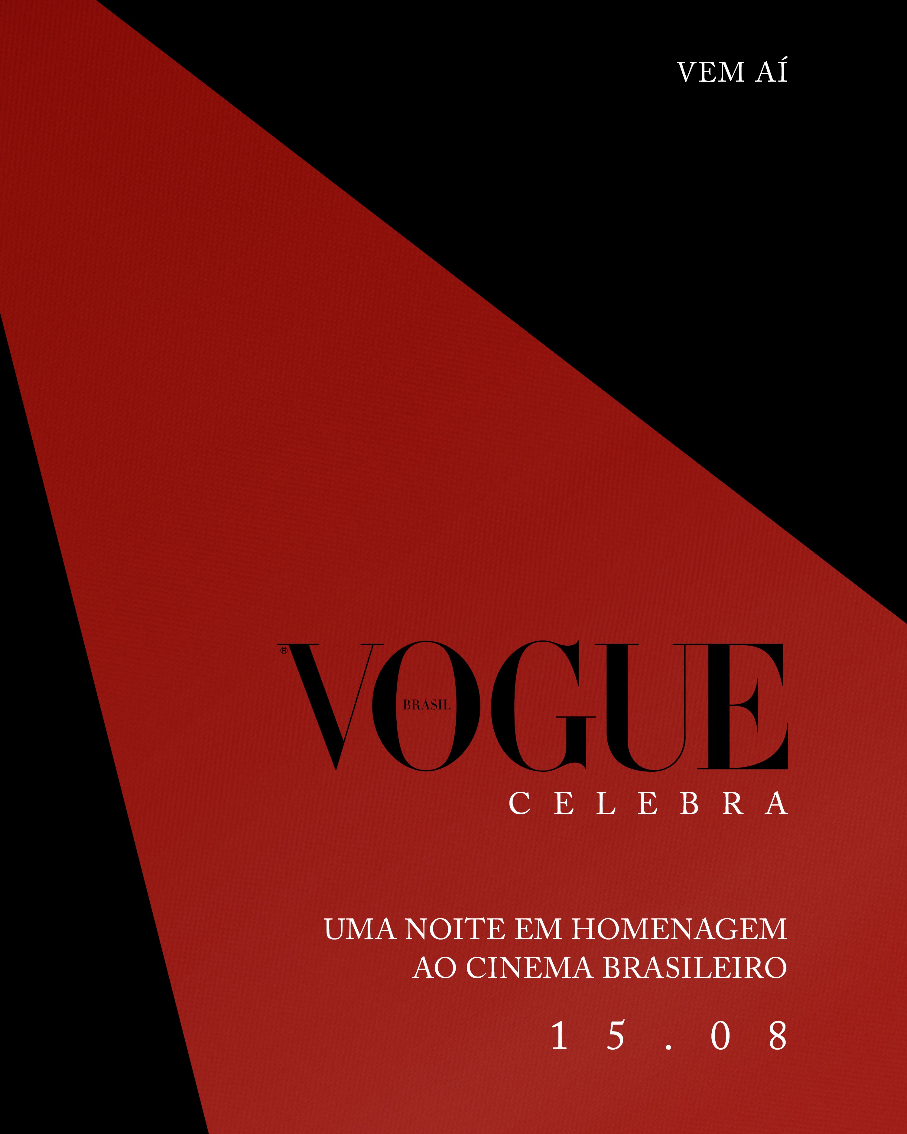 Vogue festa em Gramado: quanto custa celebrar cinema de elite