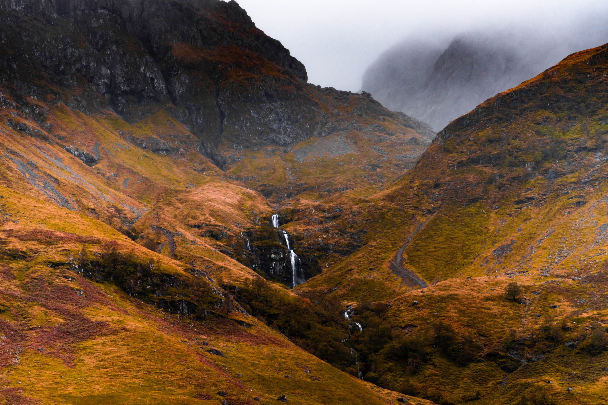13 destinos para quem gosta de explorar lugares misteriosos e místicos