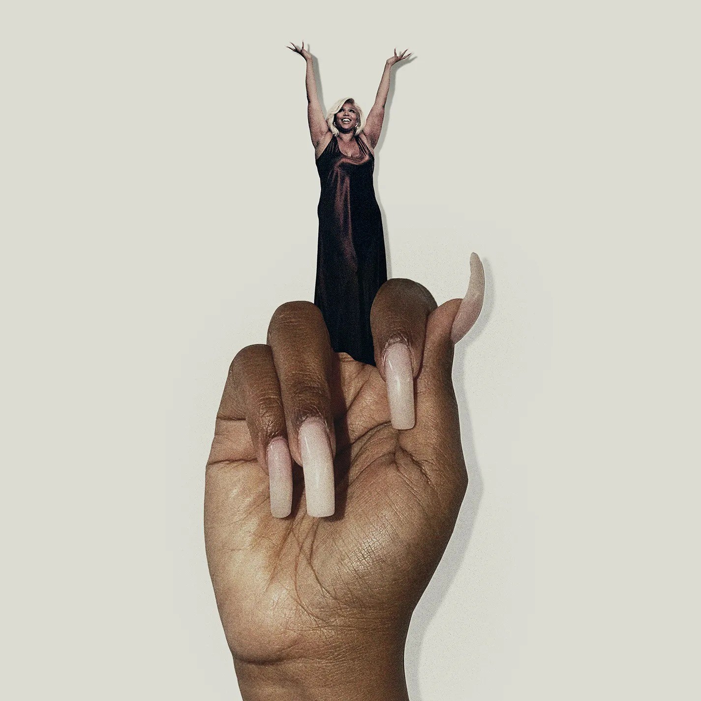 Lizzo anuncia álbum “Bitch” e busca transformar termo em símbolo de autoestima