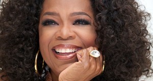 Oprah Winfrey: a diferença entre poder e empoderamento