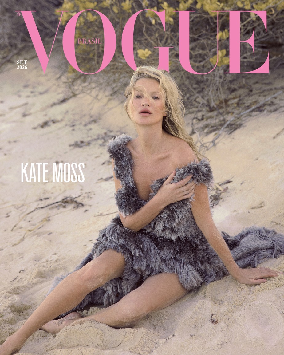vg571-capas-insta4.jpg