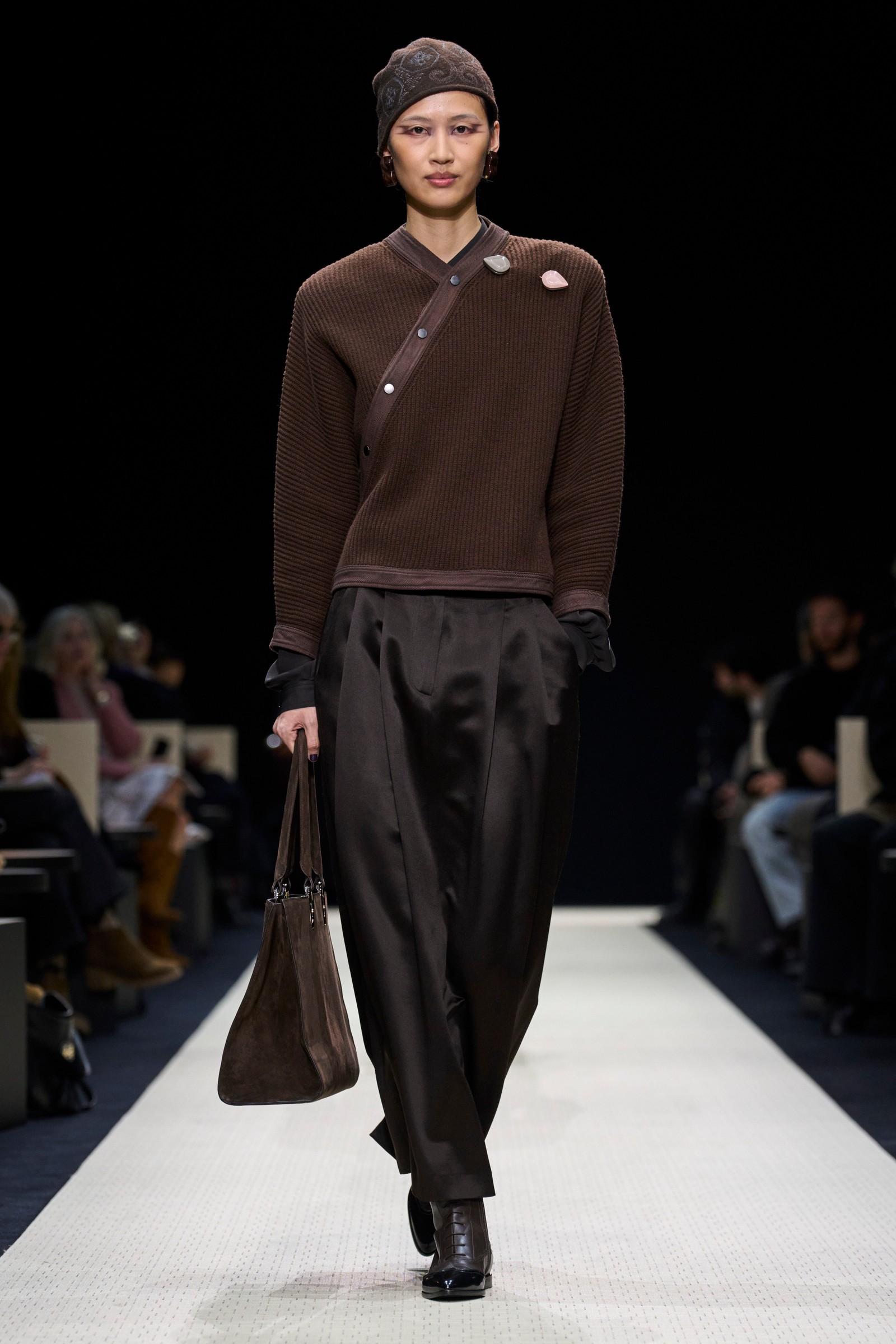giorgio-armani-mil-o-inverno-2025
