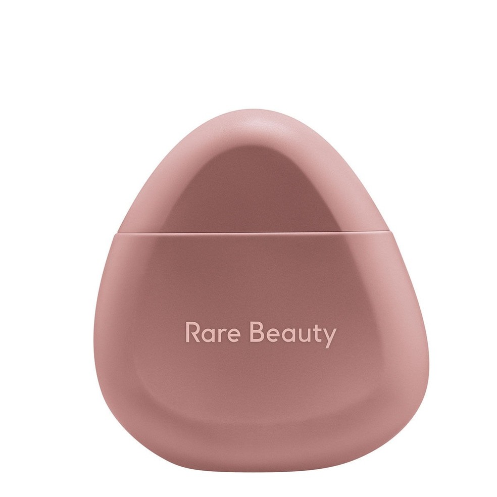 Creme Find Comfort Hydrating, RARE BEAUTY (R$ 139) — Foto: Divulgação