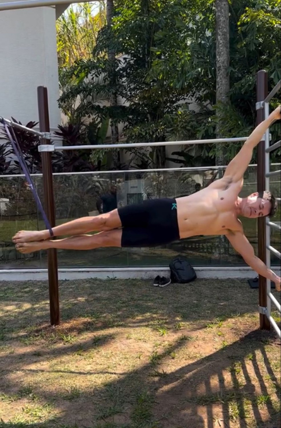 Celso Lascasas - A Mentaldade Necessára Para Fazer 35 Mlhões Em