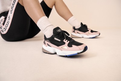 Adidas kylie shop jenner prix