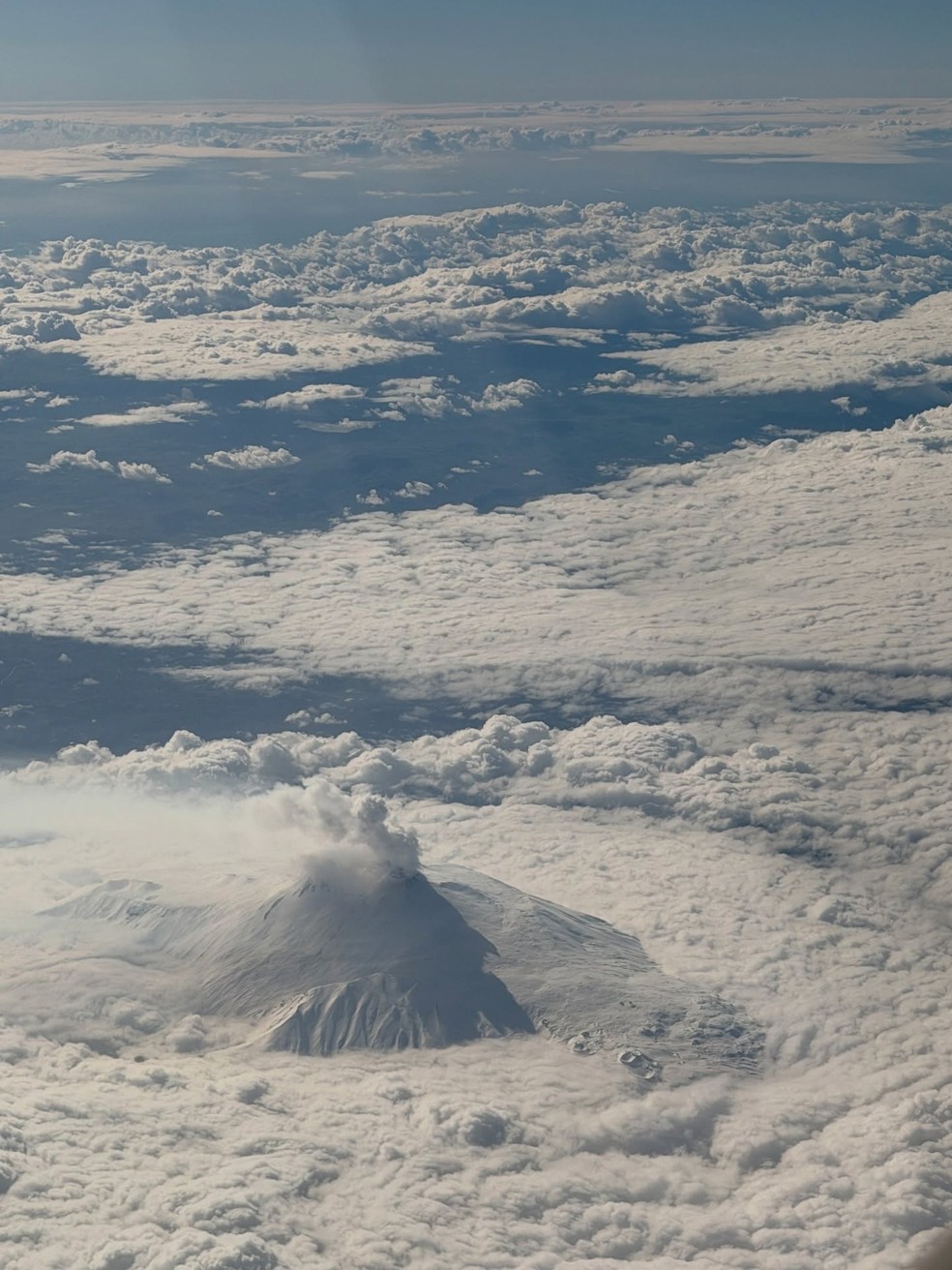Georgina Rodríguez — Foto: reprodução/instagram