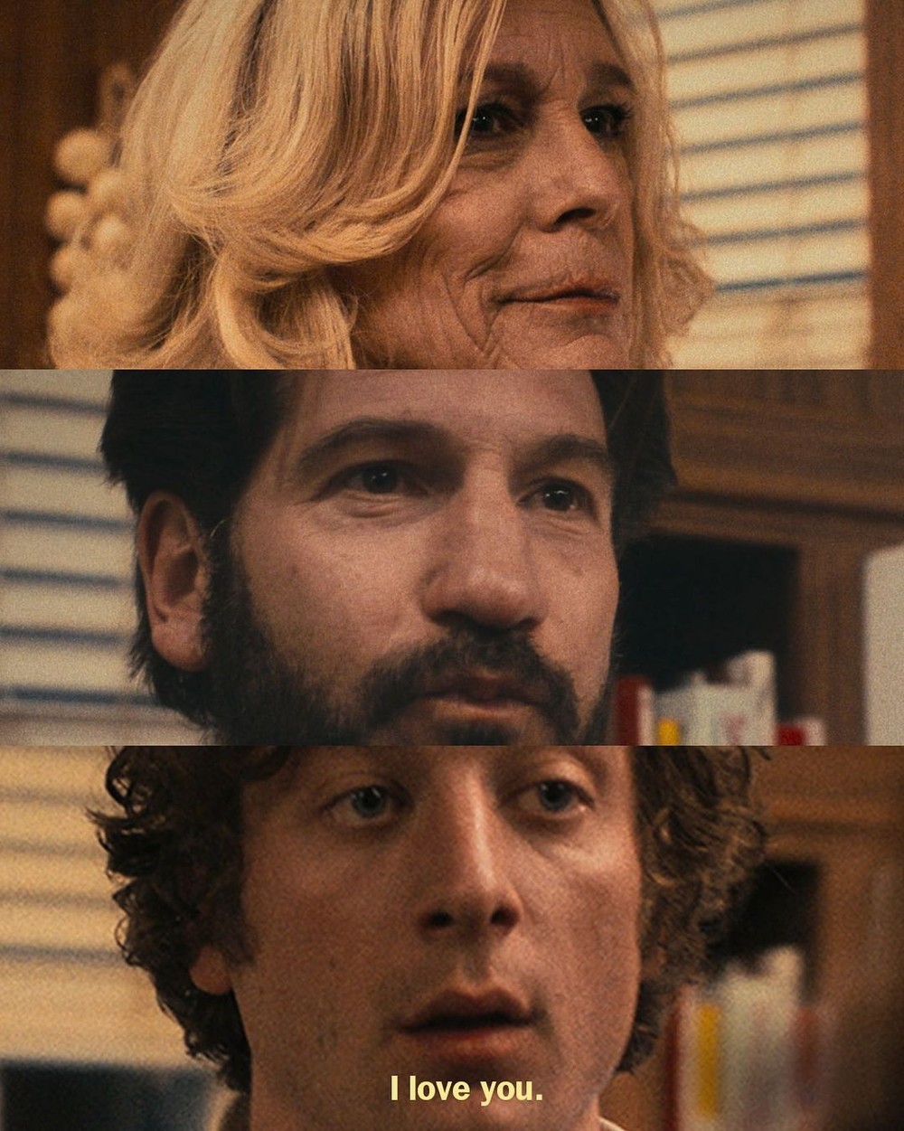 Por que Jamie Lee Curtis, em O Urso, merece o Emmy de melhor atriz convidada em série de comédia
