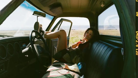 "Euphoria" está de volta: o que esperar da terceira temporada da série "Euphoria" está de volta: o que esperar da terceira temporada da série