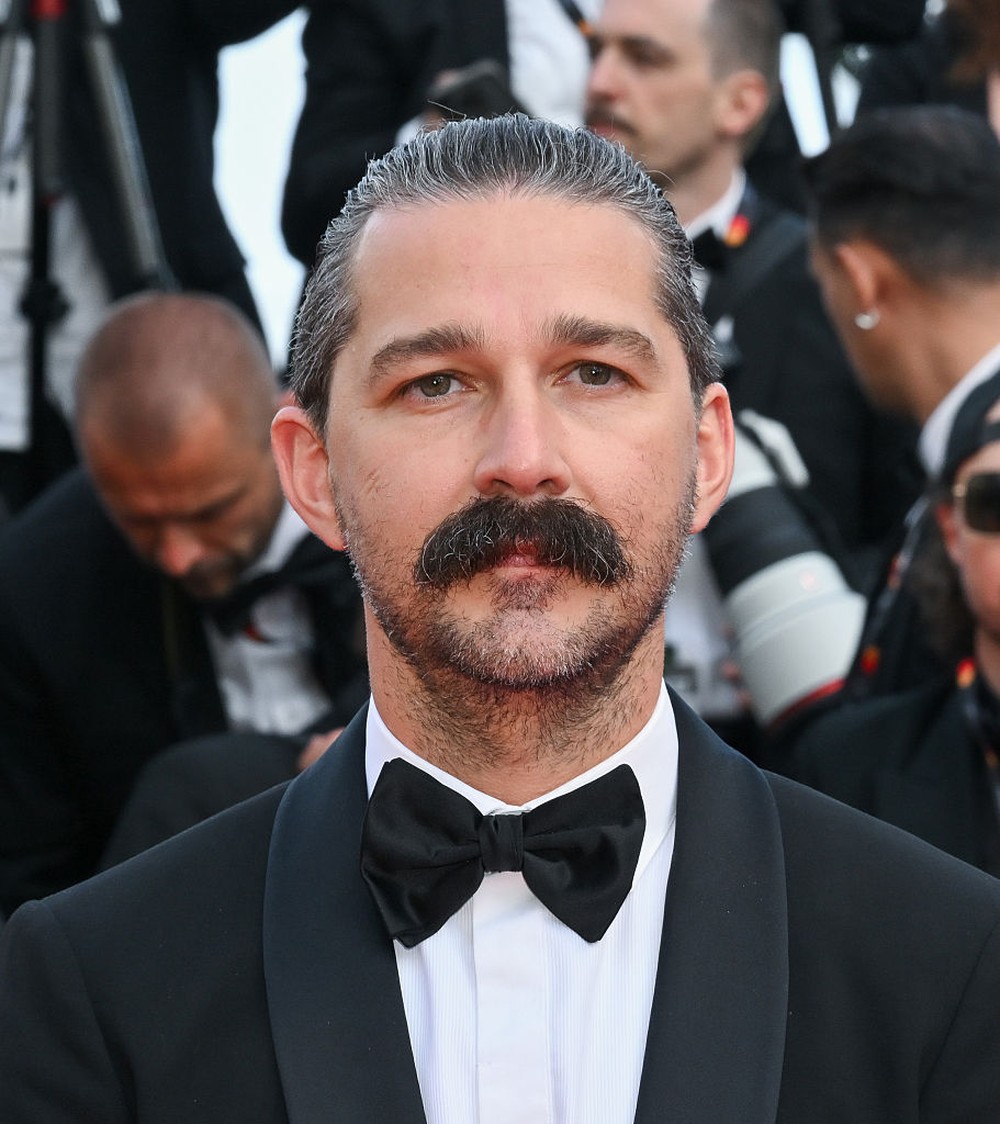 Shia LaBeouf admite culpa em caso de agressão e recebe pena alternativa ...
