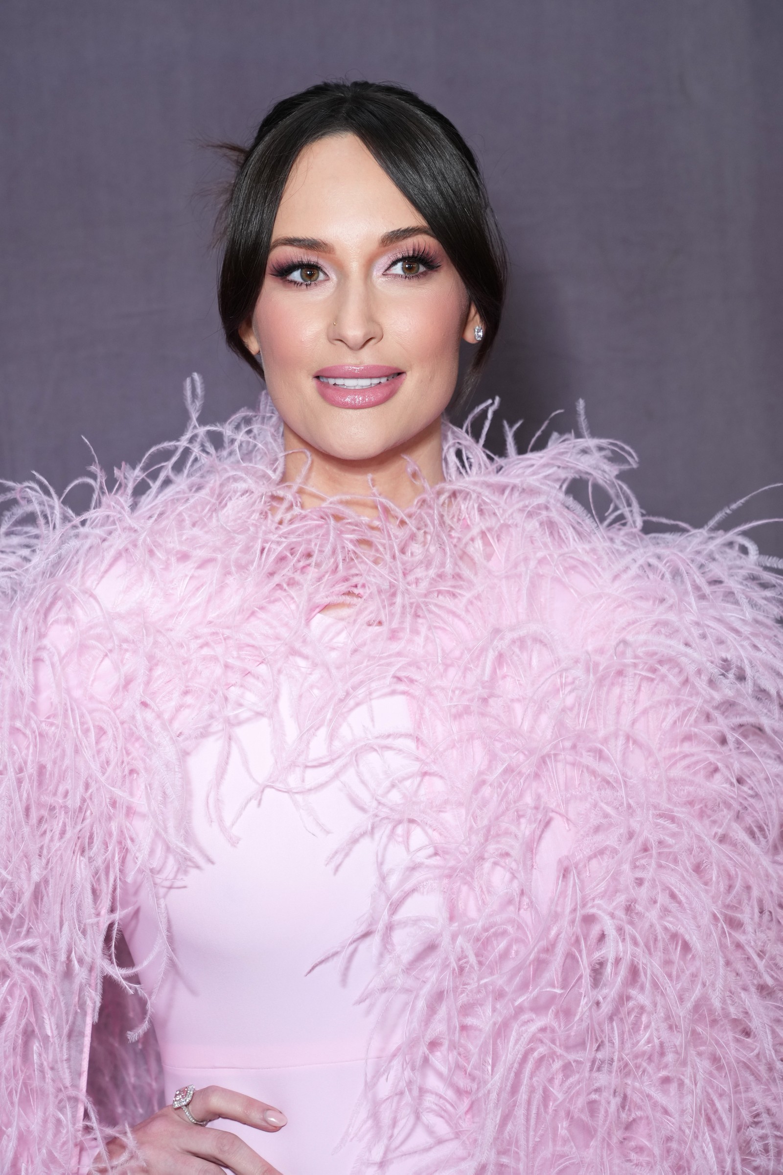 Kacey Musgraves  — Foto: Getty Images