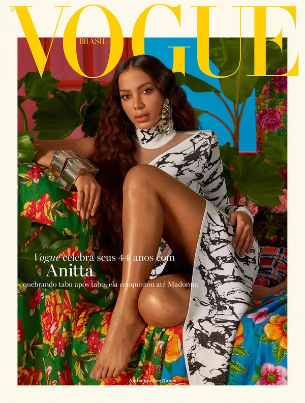 2019-04-29-vogue-brasil-maio-