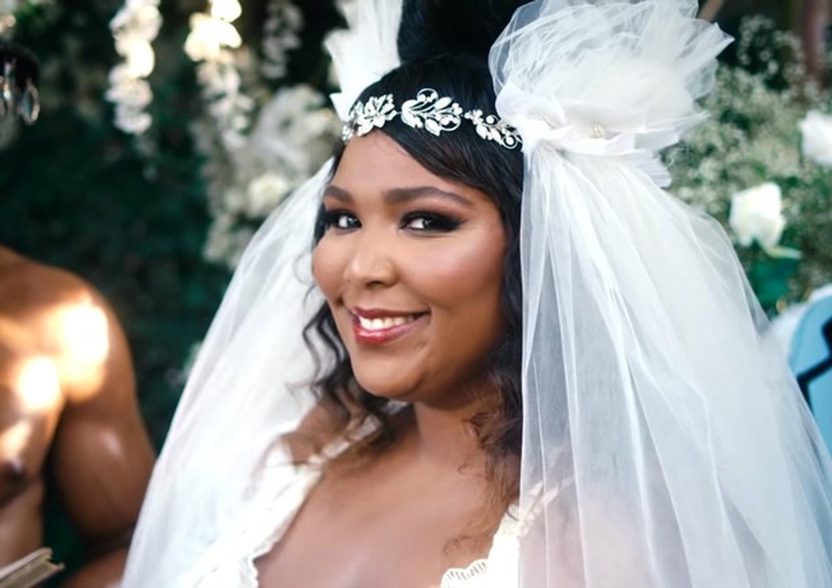 7 lições de vida que todos podemos aprender com Lizzo