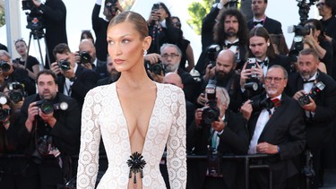Vogue | Moda, Beleza, Desfiles, Lifestyle e Celebridades