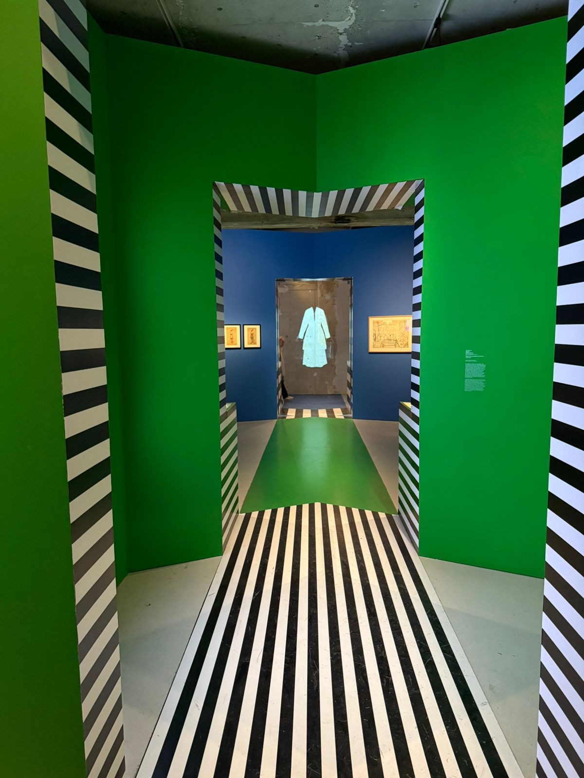 Imersão Vogue + ESPM em Paris: uma semana exclusiva no coração do luxo