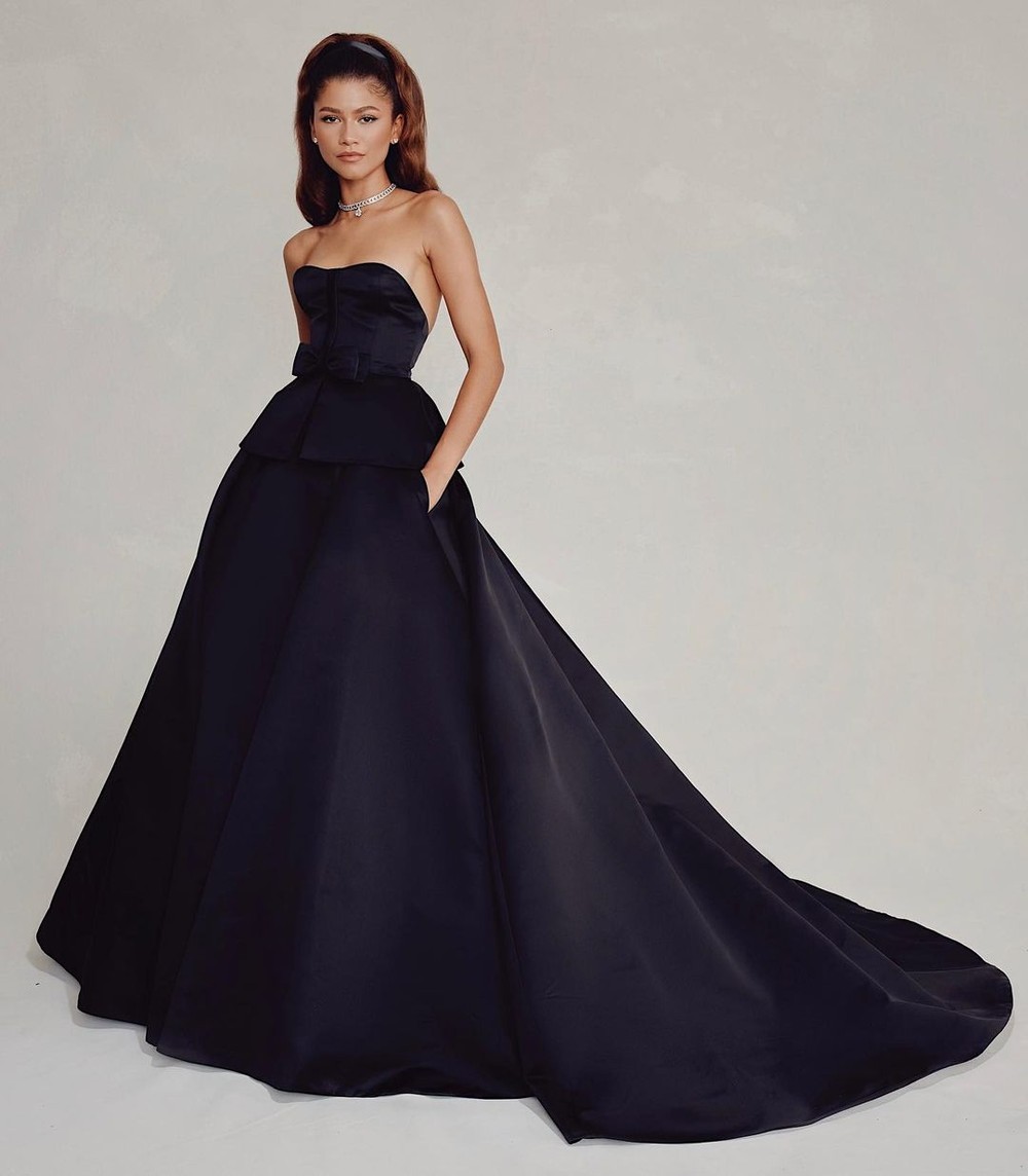 6 celebridades que são ícones de moda da geração Z