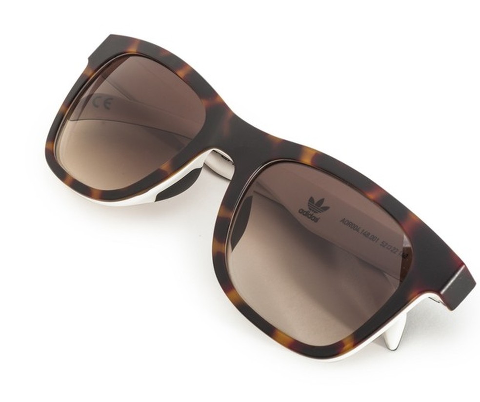 Adidas originals e italia independent discount