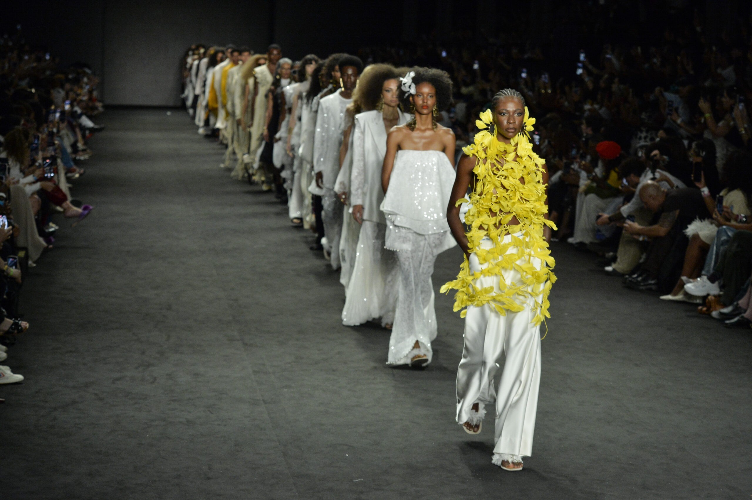 Apartamento 03 | RioFW 2026