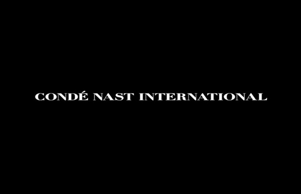 Conde Nast International (Foto: Reprodução) — Foto: Vogue