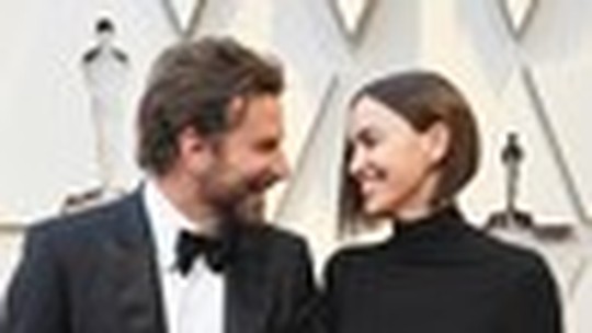 Os casais que roubaram os holofotes no Oscar 2019