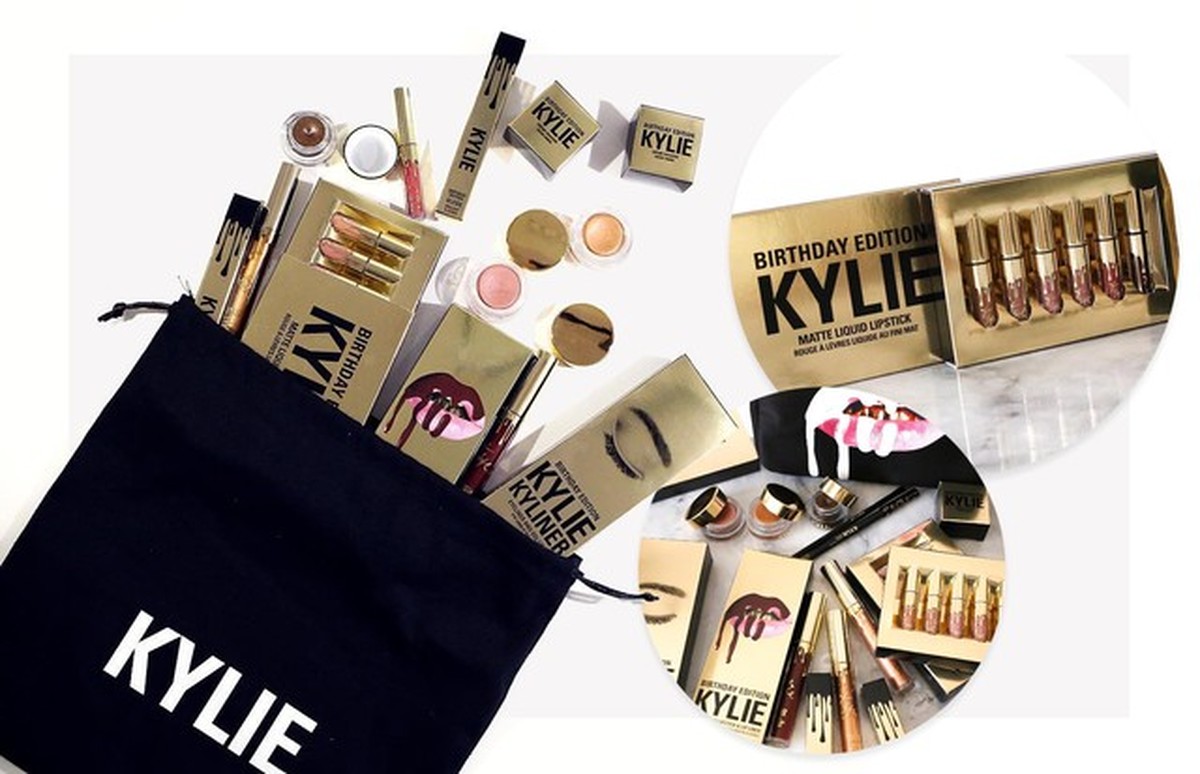 KYLIE JENNER LIPS Samsung Galaxy S20 Plus / S20 Plus 5G Case main image 1