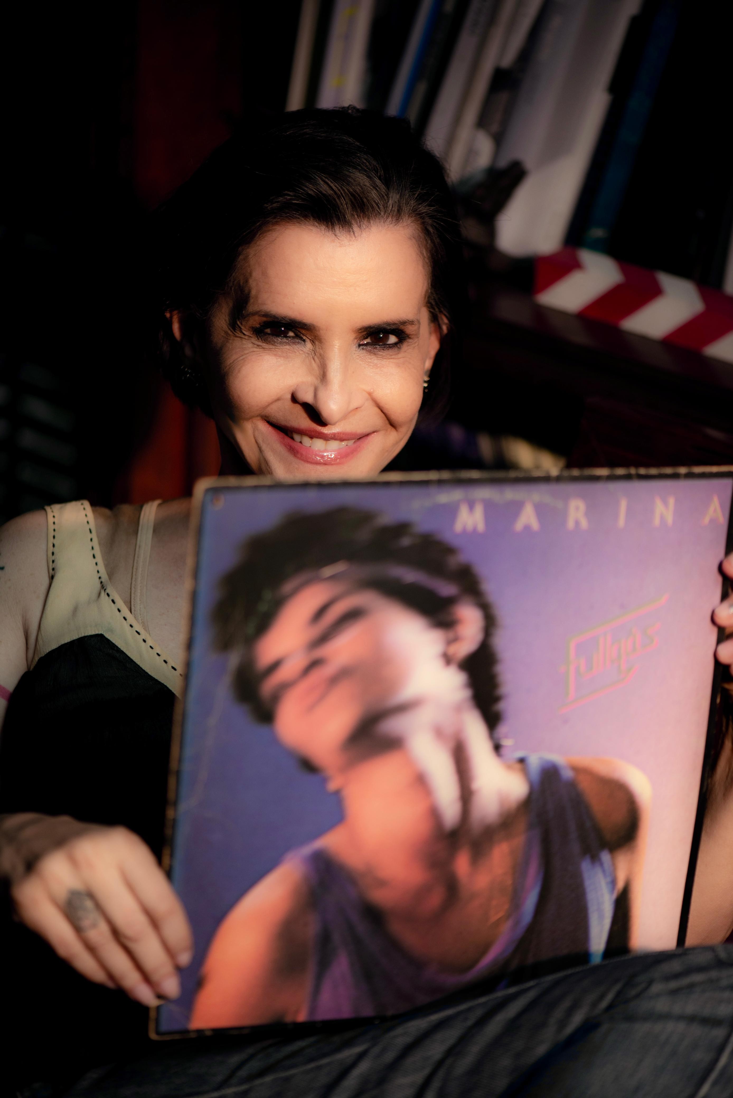 C6 no ROCK: conheça o festival que vai reunir os maiores nomes do BRock no Parque Ibirapuera