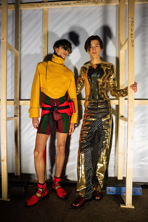 jeanpaulgaultier-pfw-ss26-